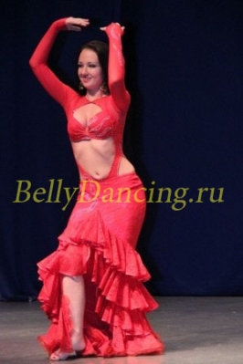 Первенство Москвы-2013_4