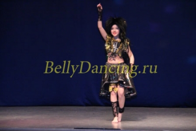 Первенство Москвы-2013_10