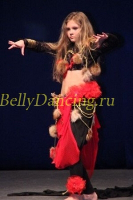 Первенство Москвы-2013_2