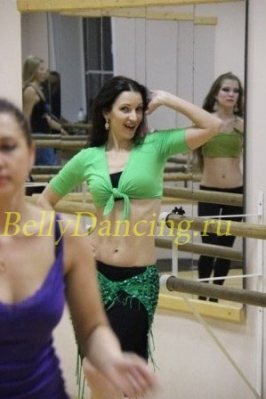 Первенство Москвы-2013_7