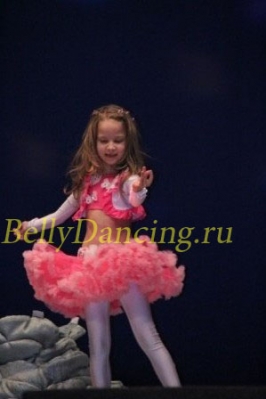 Первенство Москвы-2013_10