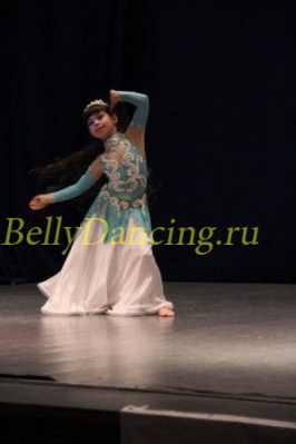 Первенство Москвы-2013_6