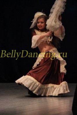 Первенство Москвы-2013_8