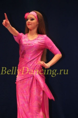 Первенство Москвы-2013_7