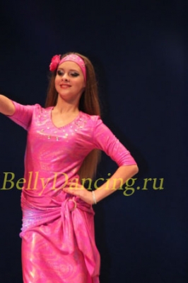 Первенство Москвы-2013_8