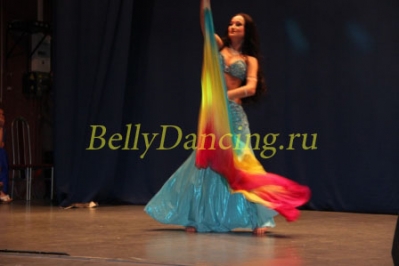 Первенство Москвы-2013_10