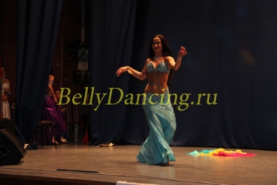 Первенство Москвы-2013_1