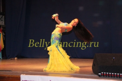 Первенство Москвы-2013_10