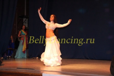 Первенство Москвы-2013_1