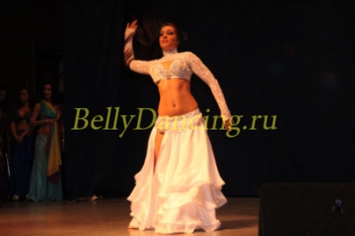 Первенство Москвы-2013_3