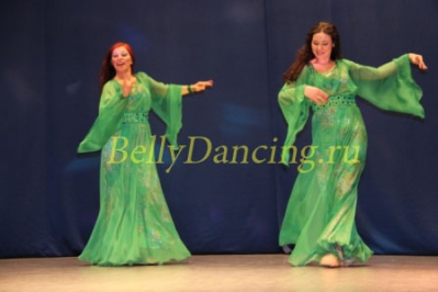 Первенство Москвы-2013_2