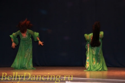 Первенство Москвы-2013_3