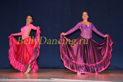 Первенство Москвы-2013_4