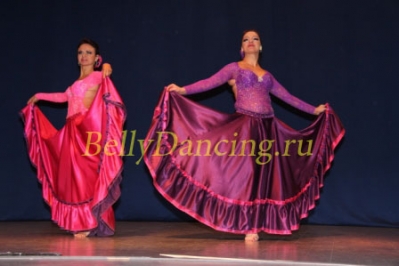 Первенство Москвы-2013_5