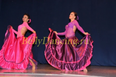 Первенство Москвы-2013_6