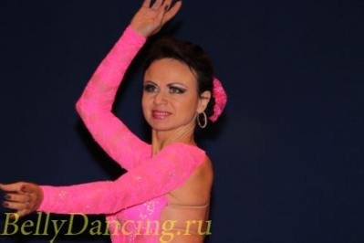 Первенство Москвы-2013_9