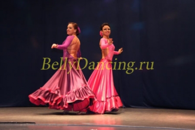 Первенство Москвы-2013_2