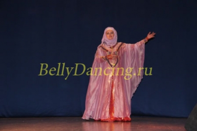 Первенство Москвы-2013_1