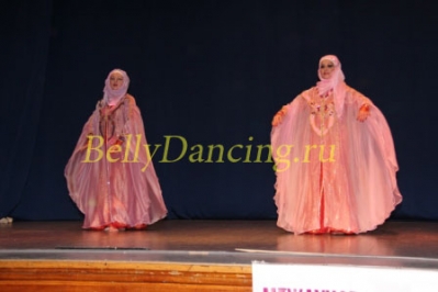 Первенство Москвы-2013_4