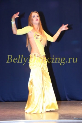 Первенство Москвы-2013_7