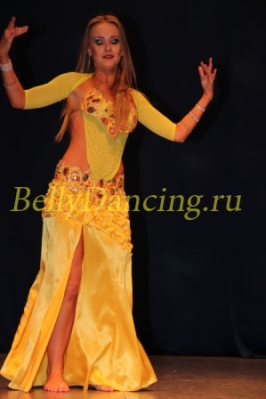 Первенство Москвы-2013_9