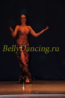 Первенство Москвы-2013_3