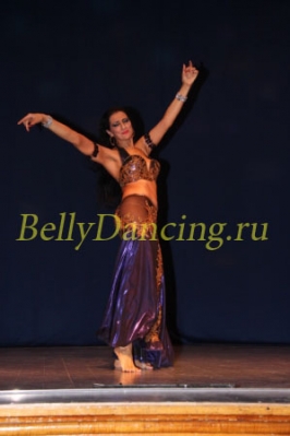 Первенство Москвы-2013_8