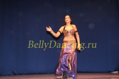 Первенство Москвы-2013_1