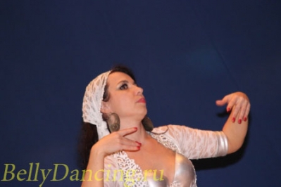 Первенство Москвы-2013_7