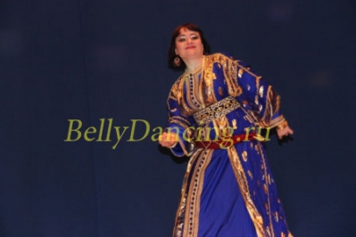 Первенство Москвы-2013_1