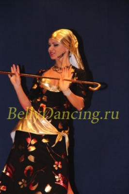 Первенство Москвы-2013_3