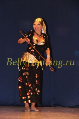 Первенство Москвы-2013_8