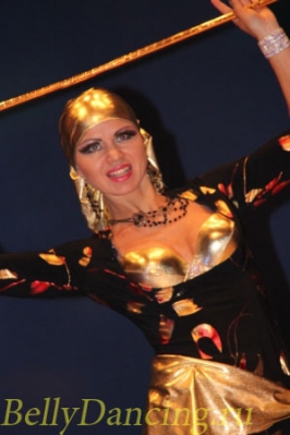 Первенство Москвы-2013_9