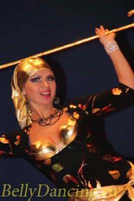 Первенство Москвы-2013_10