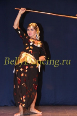 Первенство Москвы-2013_2