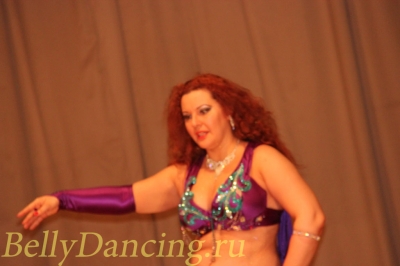 XI рейтинговый фестиваль-конкурс Сделано в России-2013_10