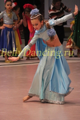 XI рейтинговый фестиваль-конкурс Сделано в России-2013_9