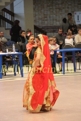 XI рейтинговый фестиваль-конкурс Сделано в России-2013_6