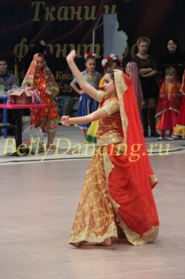 XI рейтинговый фестиваль-конкурс Сделано в России-2013_1