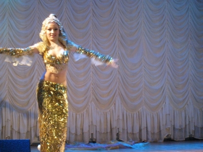 Vse sokrovishsha vostoka_24