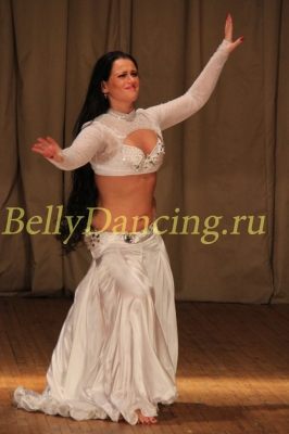 XI рейтинговый фестиваль-конкурс Сделано в России-2013_5