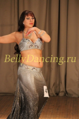 XI рейтинговый фестиваль-конкурс Сделано в России-2013_3