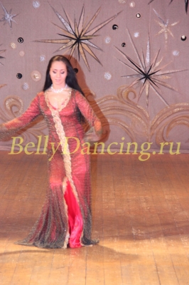 XI рейтинговый фестиваль-конкурс Сделано в России-2013_7