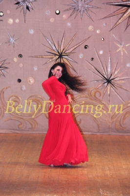 XI рейтинговый фестиваль-конкурс Сделано в России-2013_10