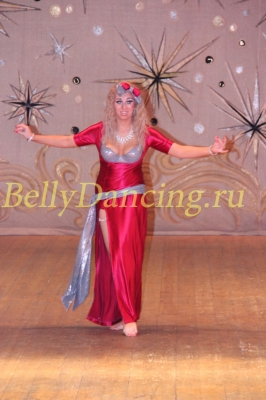 XI рейтинговый фестиваль-конкурс Сделано в России-2013_4