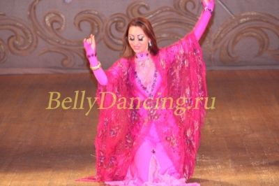 XI рейтинговый фестиваль-конкурс Сделано в России-2013_7