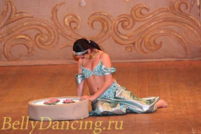 XI рейтинговый фестиваль-конкурс Сделано в России-2013_4