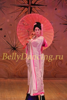 XI рейтинговый фестиваль-конкурс Сделано в России-2013_7