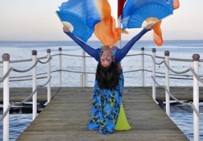 Хатуна (Khatuna)_5