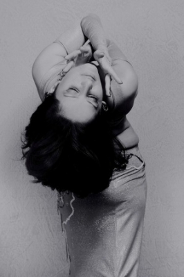 Хатуна (Khatuna)_2